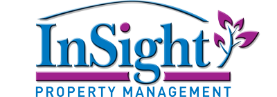 InSight Property Management