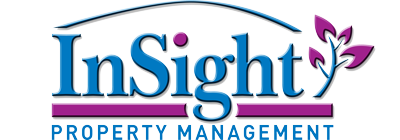 insightLogo | InSight Property Management